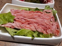 -酸喜·三度酸·贵州味