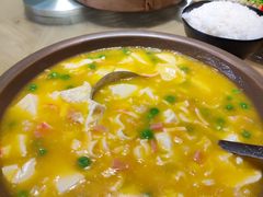 -宴愉(洛邑古城店)