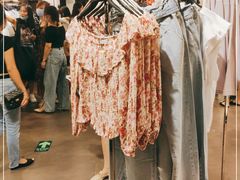 -ZARA HOME(天环广场店)