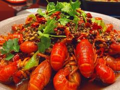 -济南一九烧烤(师院东街店)