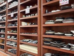 -信基豪泰酒店用品城