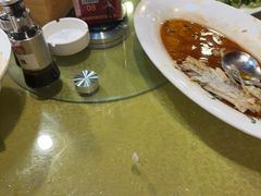 -202特色排档(五缘湾店)
