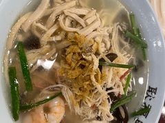 -耿福兴(凤凰美食街店)