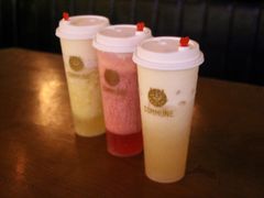 -COMMUNE幻师(上邦百汇城店)