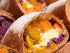 -永辉超市(群众路店)