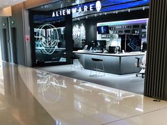 -ALIENWARE外星人(国贸商城旗舰店)