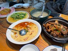 -大厨的餐厅(曾厝垵总店)