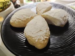 -贝勒爷·酥不腻烤鸭