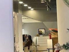 -天真蓝照相馆(宁波来福士店)