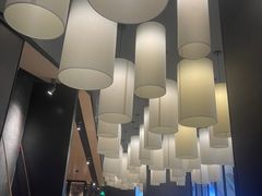 -茅庐川菜(青岛凯德店)