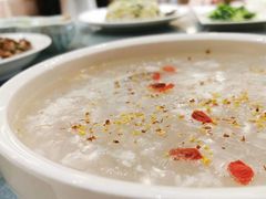 -道道鲜·崇明私房菜(五角场店)