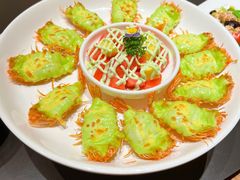 -桂林肥仔·中华餐饮名店(园湖店)