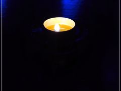 -MARU玛露音乐餐厅(大学路店)