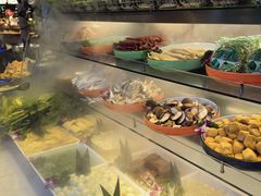 -千家粗粮王(MOMOPARK店)