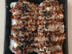 薄烧牛肉腱-吉品源(农院路店)