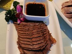 -光明邨大酒家(淮海路店)