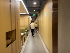 -海底捞火锅(万达广场店)