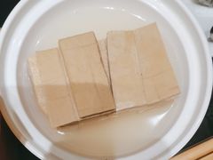 -田园北魏家宴·大同菜(御东店)