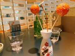 -麻六记(凤凰汇店)