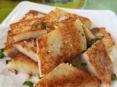 -区海鸡场饭店(石壁店)