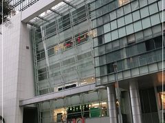 -VT101维多利广场