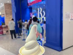 -the Roll'ING手作瑞士卷专门店(卓悦中心店)