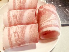 -爱客得牛排海鲜烤肉·火锅自助(春熙路黑金好店)