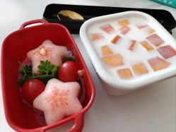 -宝馨月月子中心(友谊医院店)