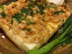 -和膳居饮食有限公司