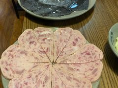 -周幺妹重庆老火锅(银泰城总店)