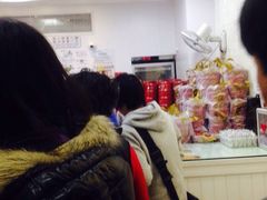 iphone_upload_pic-珍妮曲奇聪明小熊(尖沙咀店)