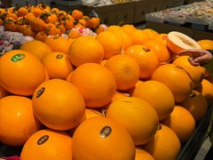 -新隆嘉 供销超市(修竹商场店)