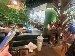 -长江路历史文化街区