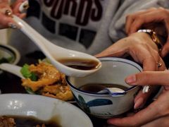 -马来MO简餐.南洋风味料理(美食街店)