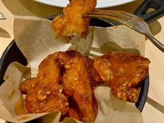 -必胜客(城西银泰店)