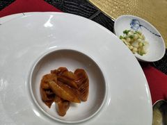 -诺莱仕游艇会