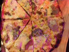 -疯克大象美式烤肉餐厅