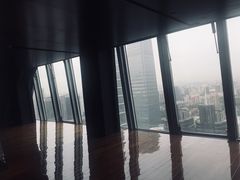 -中央广播电视总台(光华路办公区)