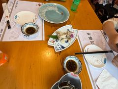 -天正河鲀·河豚亭(大连店)