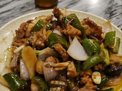 -紫金食坊(江南西路店)