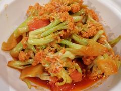 -大鸭梨烤鸭(房山店)