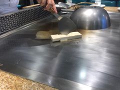 -57度湘(王府井10F店)