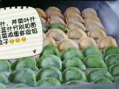 -精点味道(大连商场店)