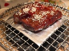 -觅唐MITONG(鸟巢店)