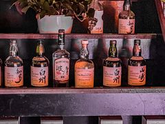 -M99 BEER世界啤酒吧(鸿云悦街店)