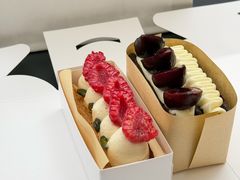 -私人做法(苹果社区店)