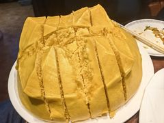 -大宝全猪馆(南京路店)