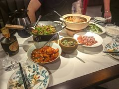 -匠熙小馆(崇文门店)