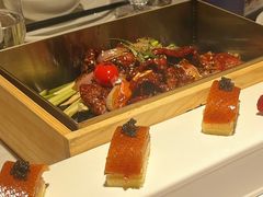 -味界·精致赣菜(招商花园城店)