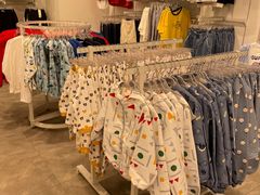 -C&A(新田360广场店)